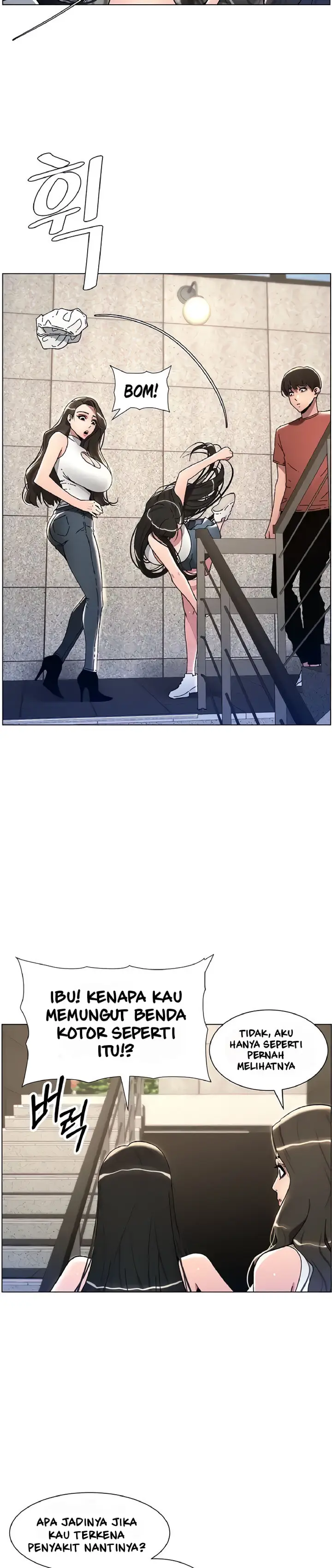 image-komik-pelajaran-seks-dengan-adik-perempuanku-chapter-16-6/41