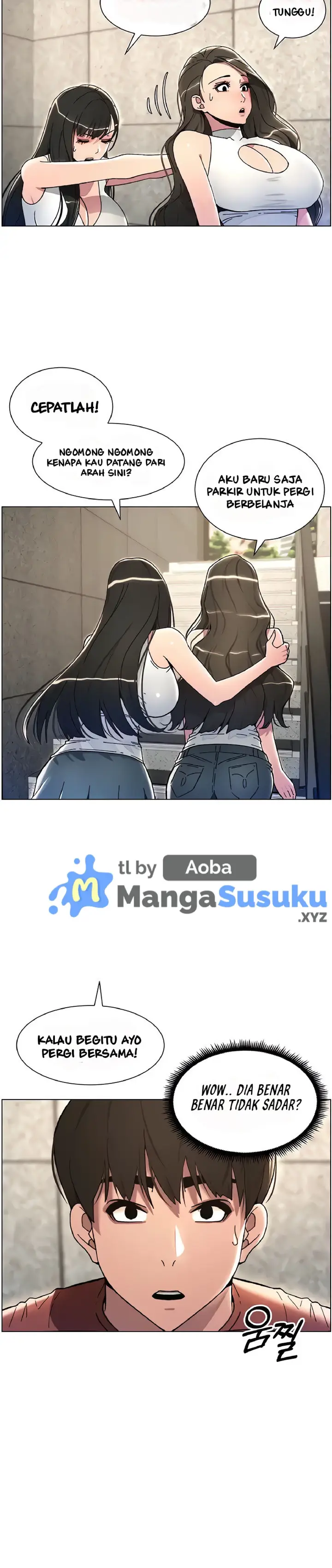 image-komik-pelajaran-seks-dengan-adik-perempuanku-chapter-16-8/41