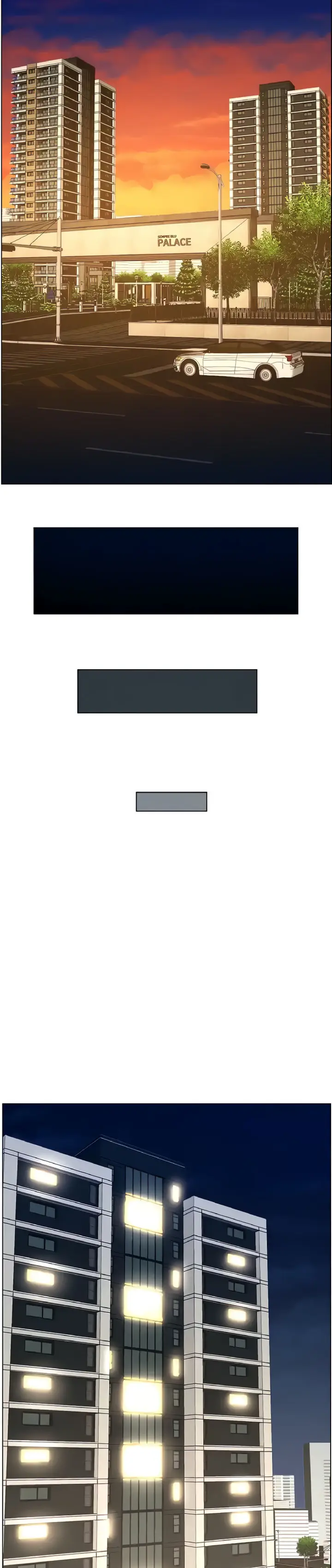 image-komik-pelajaran-seks-dengan-adik-perempuanku-chapter-16-11/41