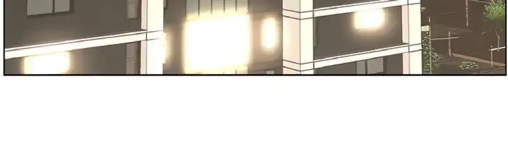 image-komik-pelajaran-seks-dengan-adik-perempuanku-chapter-16-12/41