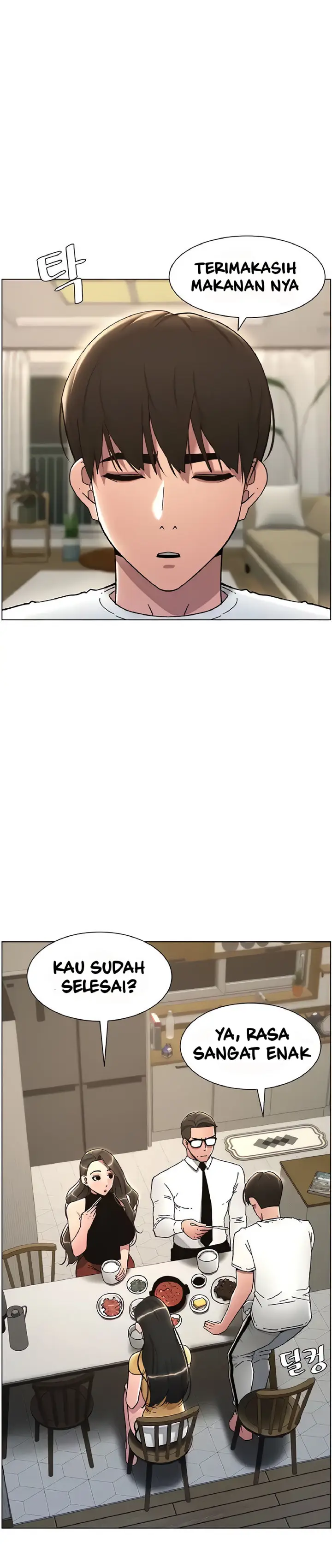 image-komik-pelajaran-seks-dengan-adik-perempuanku-chapter-16-13/41