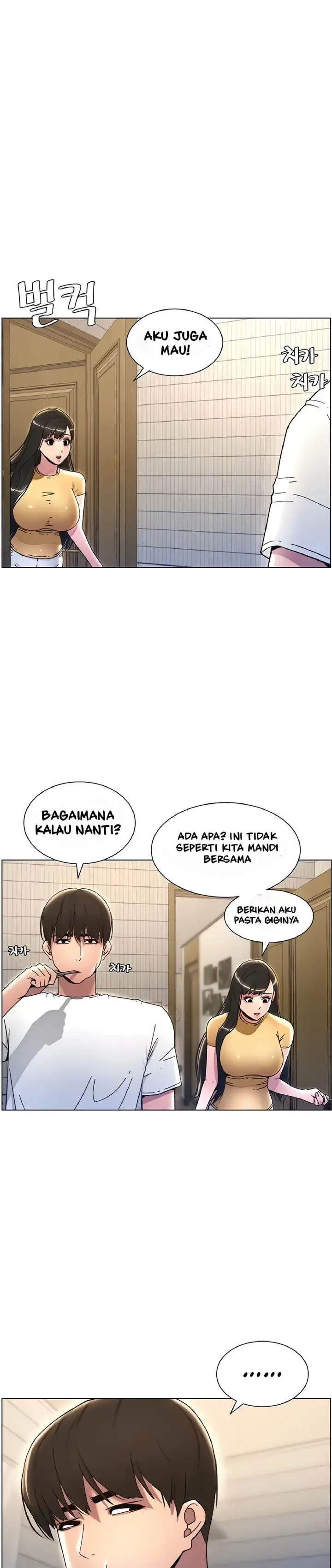 image-komik-pelajaran-seks-dengan-adik-perempuanku-chapter-16-19/41