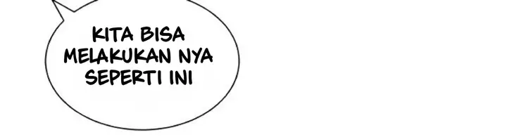 image-komik-pelajaran-seks-dengan-adik-perempuanku-chapter-16-21/41