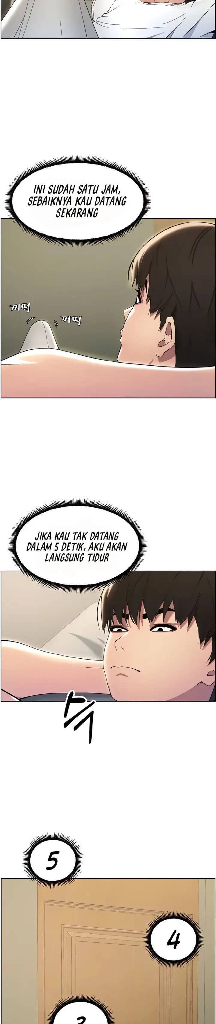 image-komik-pelajaran-seks-dengan-adik-perempuanku-chapter-16-33/41