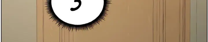 image-komik-pelajaran-seks-dengan-adik-perempuanku-chapter-16-34/41