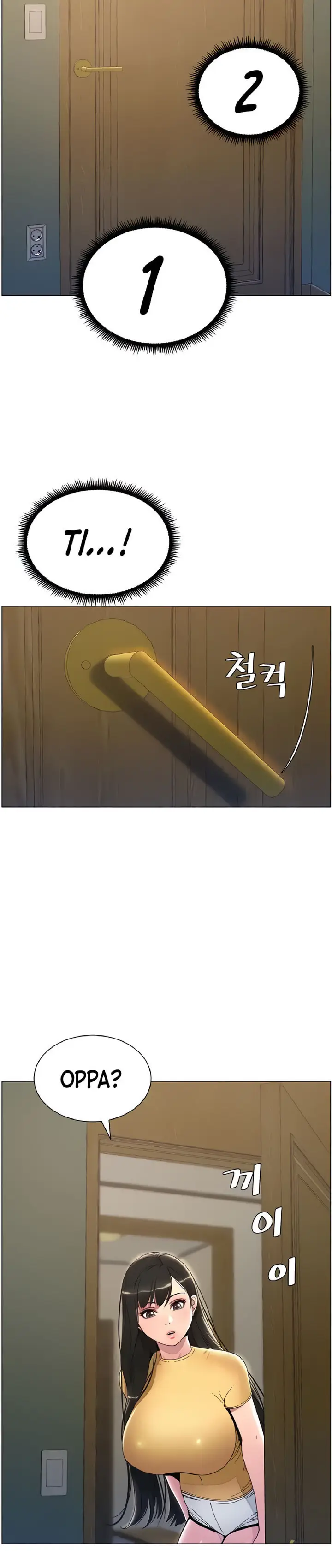 image-komik-pelajaran-seks-dengan-adik-perempuanku-chapter-16-35/41