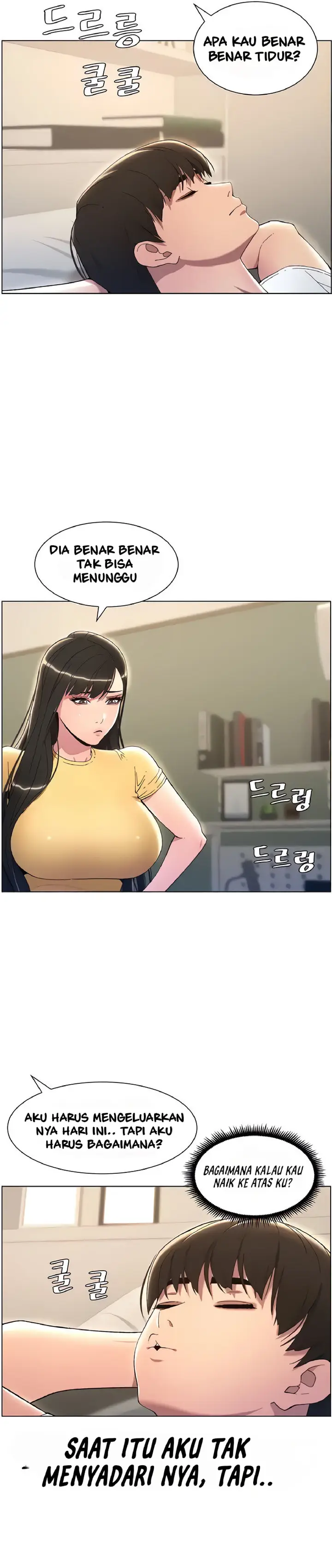 image-komik-pelajaran-seks-dengan-adik-perempuanku-chapter-16-38/41