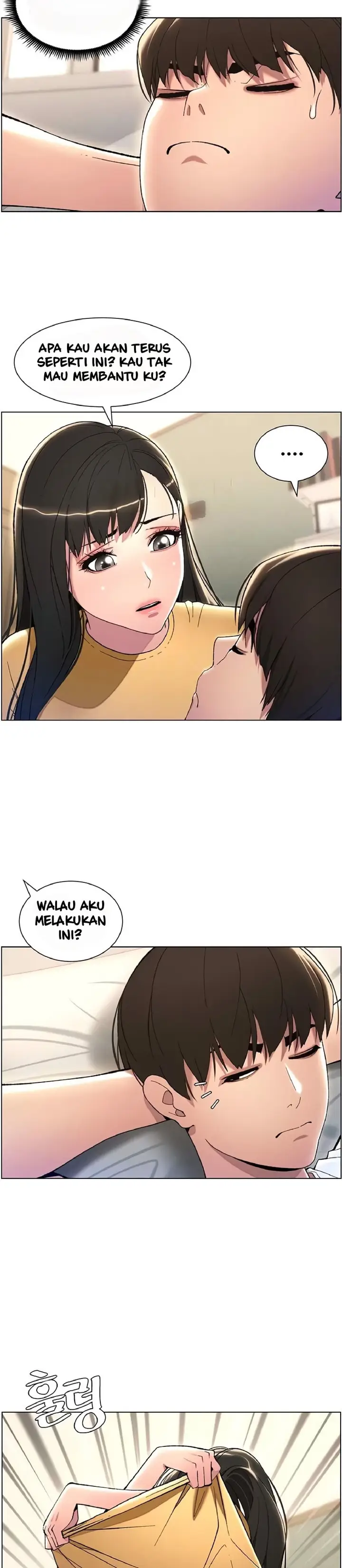 image-komik-pelajaran-seks-dengan-adik-perempuanku-chapter-17-1/35