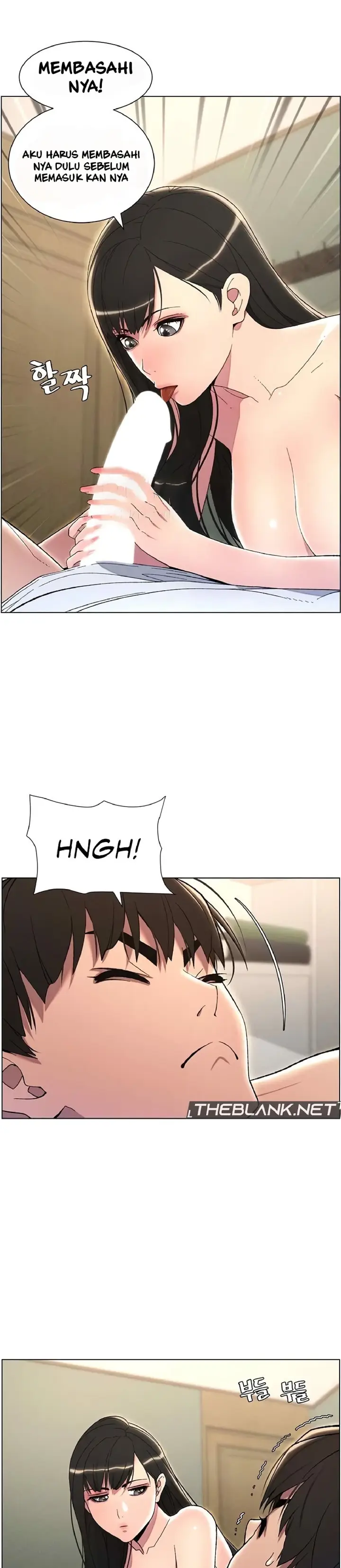 image-komik-pelajaran-seks-dengan-adik-perempuanku-chapter-17-9/35