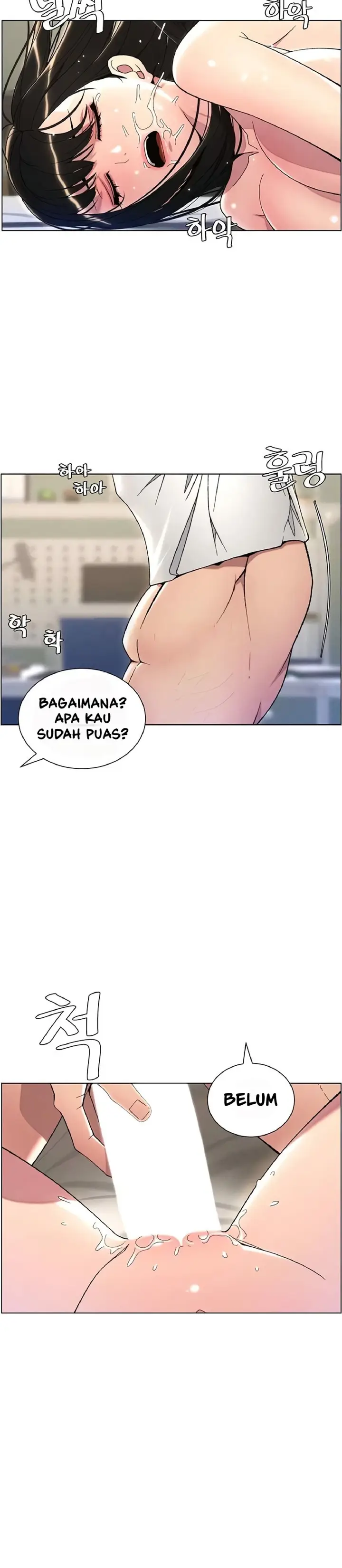 image-komik-pelajaran-seks-dengan-adik-perempuanku-chapter-17-32/35