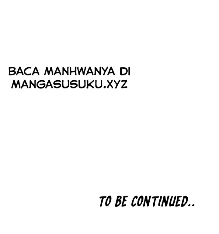 image-komik-pelajaran-seks-dengan-adik-perempuanku-chapter-17-34/35