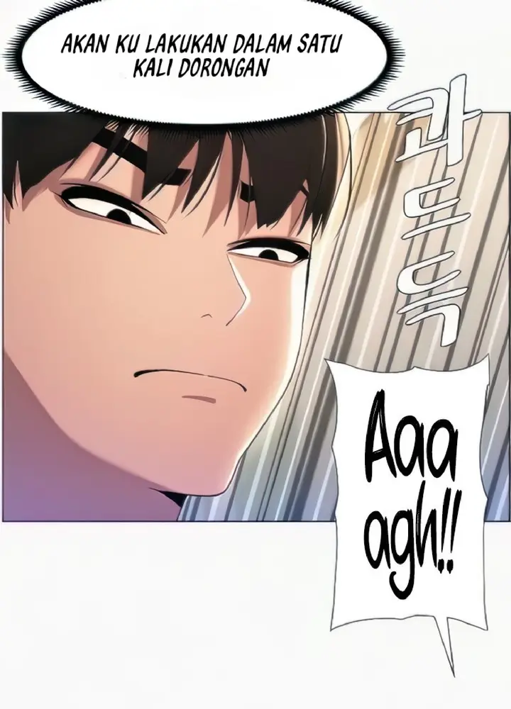 image-komik-pelajaran-seks-dengan-adik-perempuanku-chapter-18-5/32