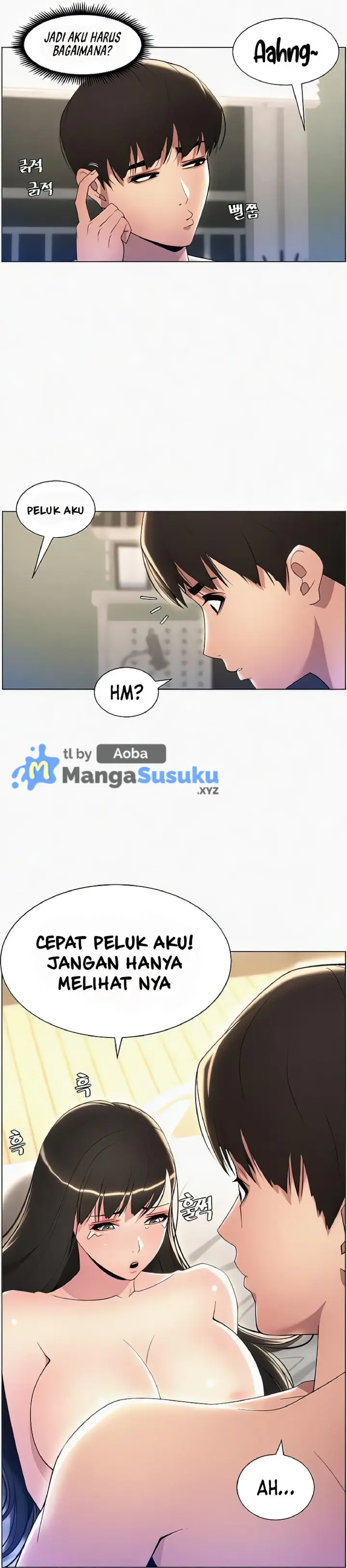 image-komik-pelajaran-seks-dengan-adik-perempuanku-chapter-18-11/32