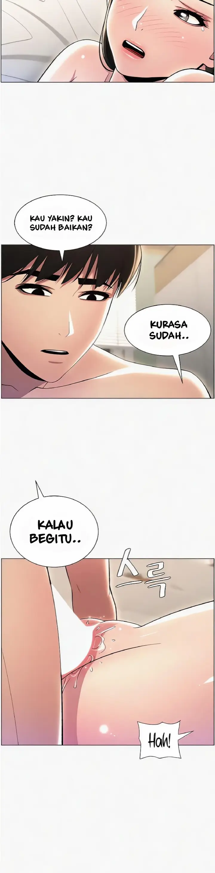 image-komik-pelajaran-seks-dengan-adik-perempuanku-chapter-18-19/32