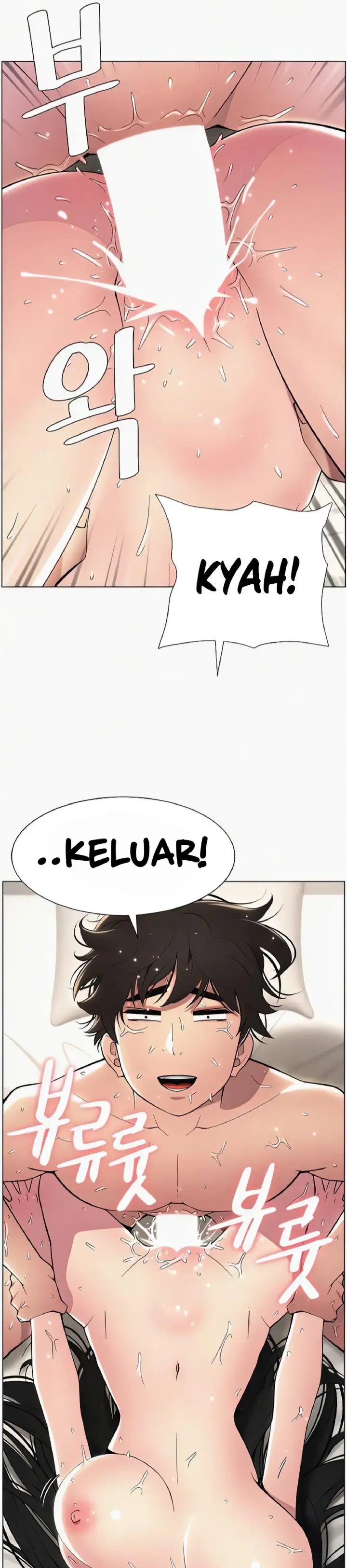 image-komik-pelajaran-seks-dengan-adik-perempuanku-chapter-18-30/32