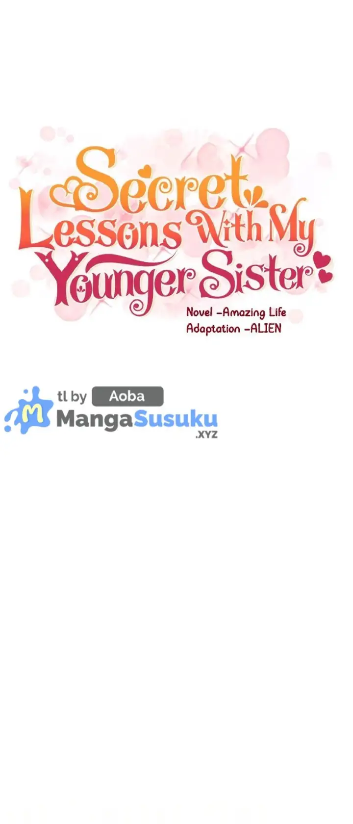 image-komik-pelajaran-seks-dengan-adik-perempuanku-chapter-19-0/39