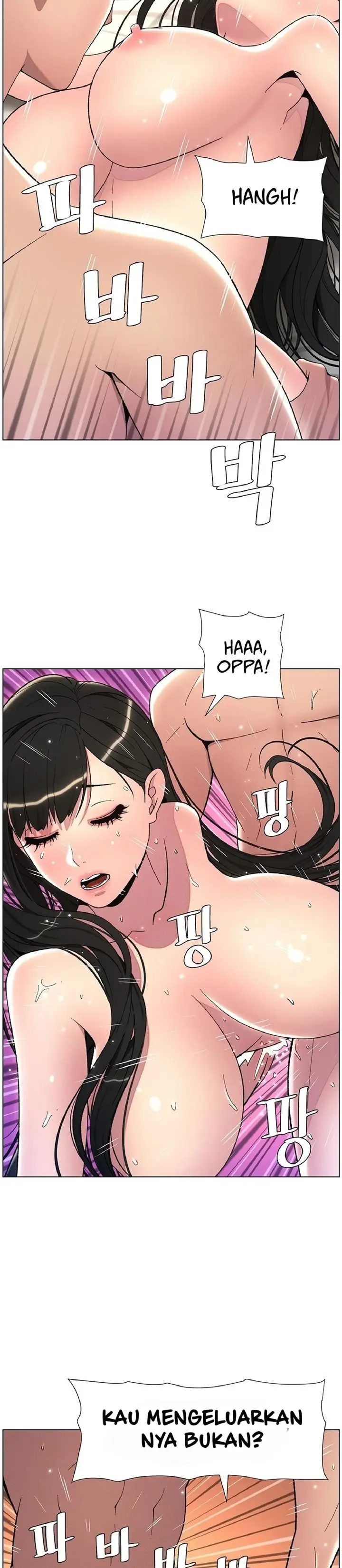 image-komik-pelajaran-seks-dengan-adik-perempuanku-chapter-19-9/39