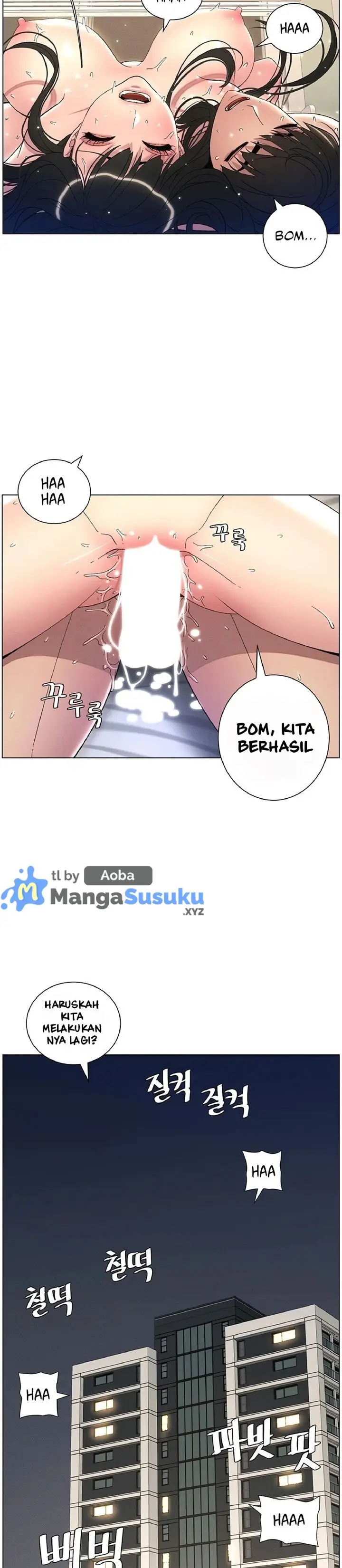 image-komik-pelajaran-seks-dengan-adik-perempuanku-chapter-19-15/39