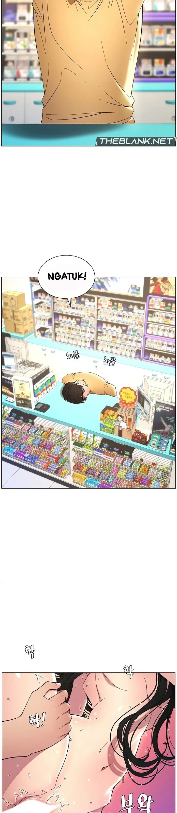 image-komik-pelajaran-seks-dengan-adik-perempuanku-chapter-19-19/39