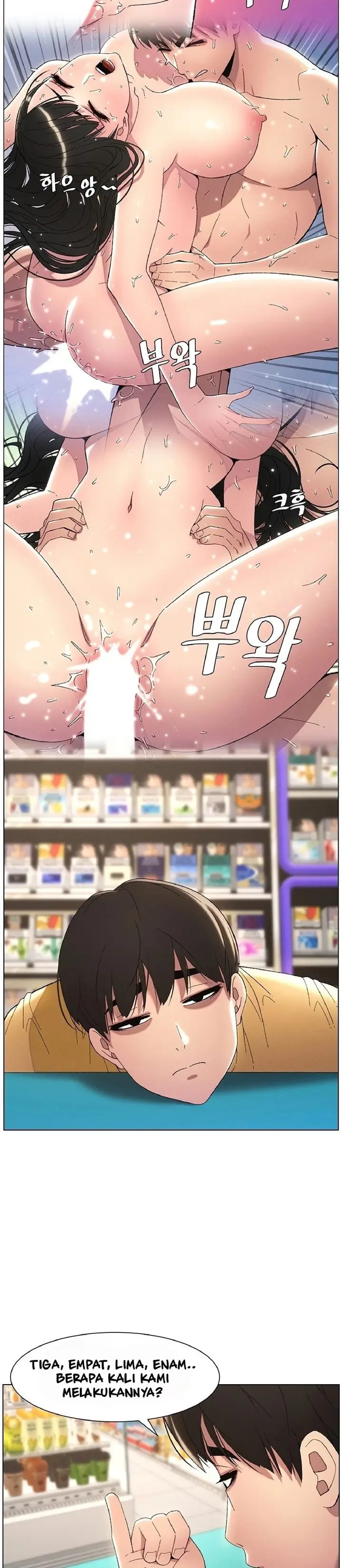 image-komik-pelajaran-seks-dengan-adik-perempuanku-chapter-19-20/39