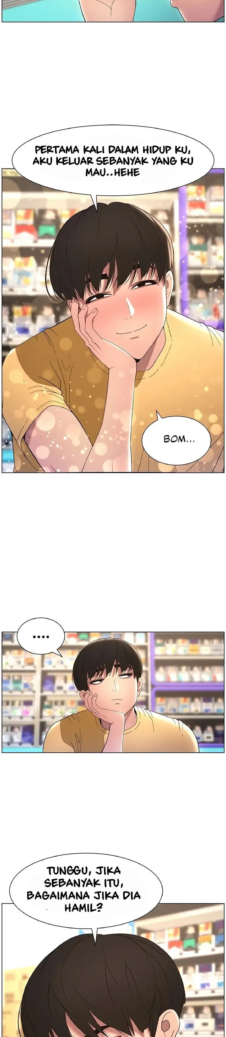 image-komik-pelajaran-seks-dengan-adik-perempuanku-chapter-19-21/39