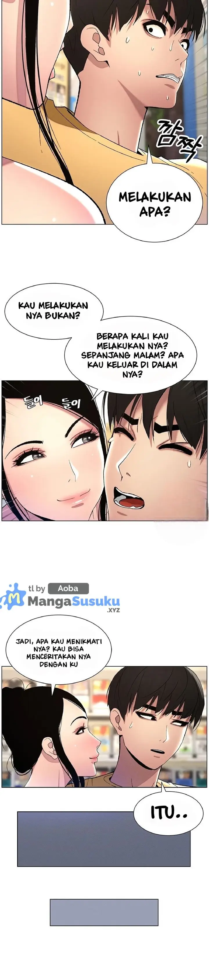 image-komik-pelajaran-seks-dengan-adik-perempuanku-chapter-19-27/39