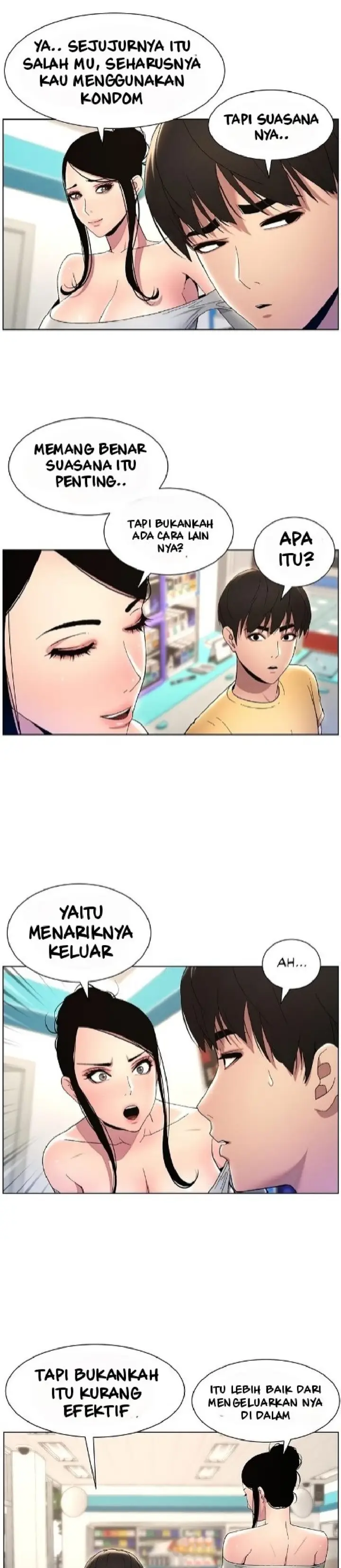 image-komik-pelajaran-seks-dengan-adik-perempuanku-chapter-19-29/39