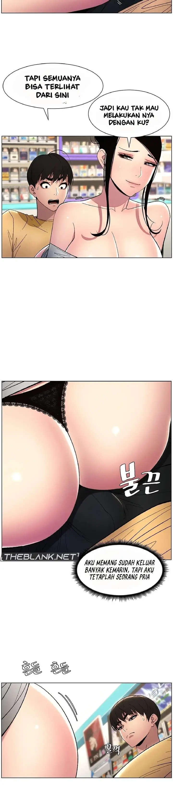 image-komik-pelajaran-seks-dengan-adik-perempuanku-chapter-19-33/39