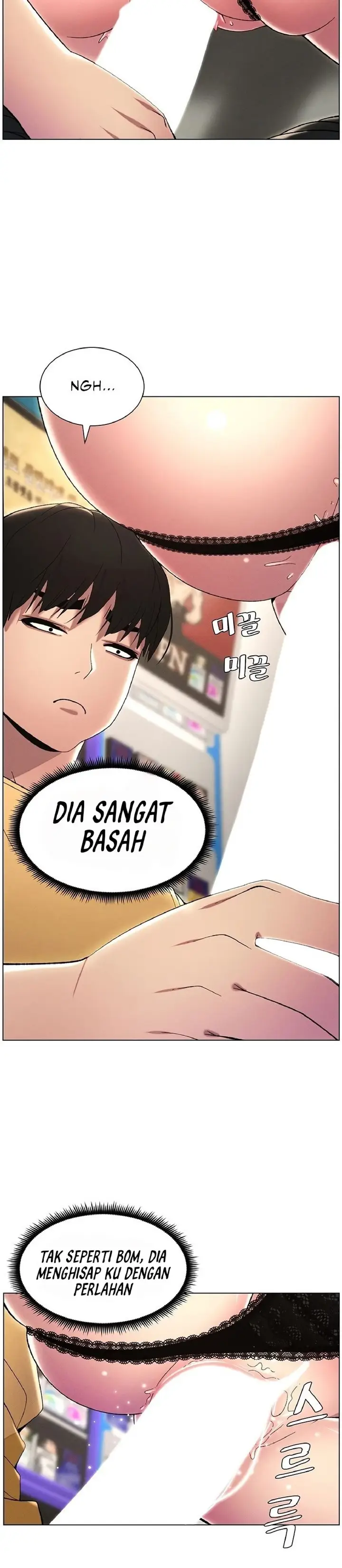 image-komik-pelajaran-seks-dengan-adik-perempuanku-chapter-19-35/39