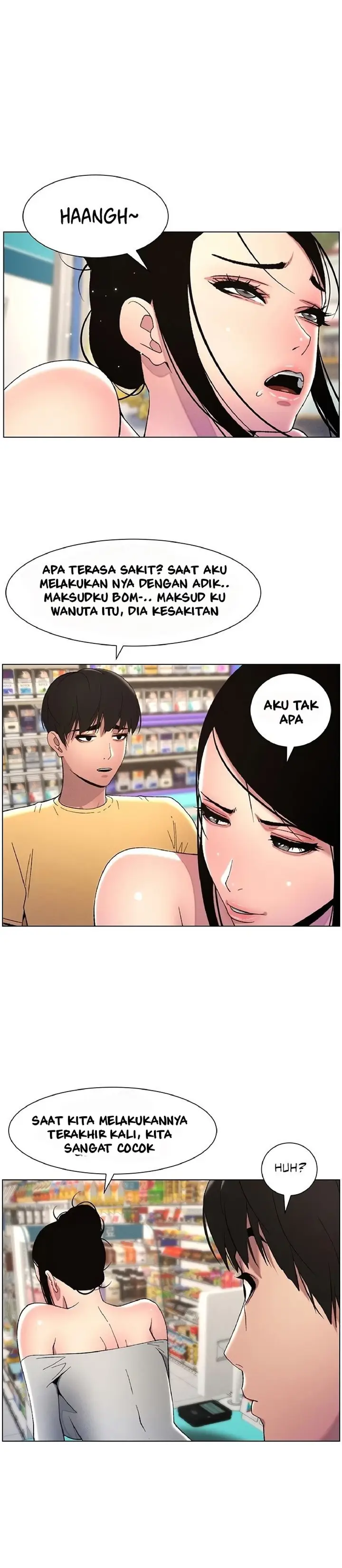 image-komik-pelajaran-seks-dengan-adik-perempuanku-chapter-19-36/39