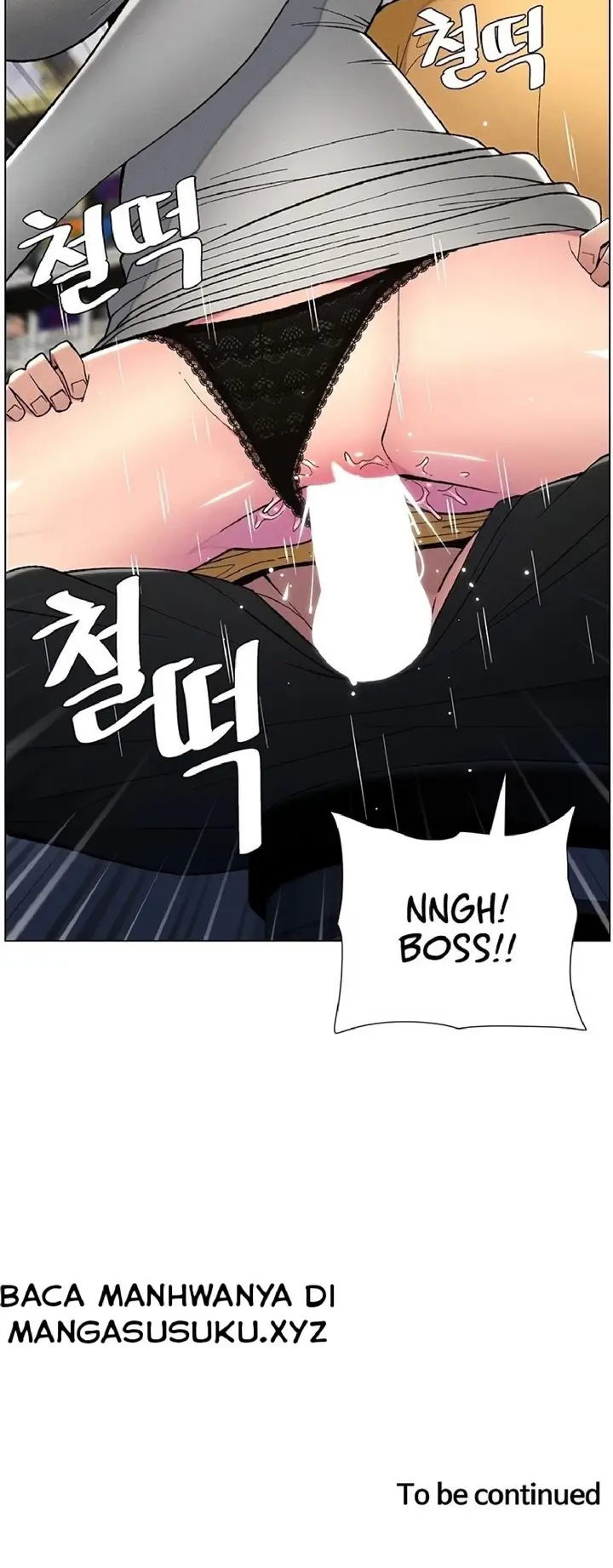 image-komik-pelajaran-seks-dengan-adik-perempuanku-chapter-19-38/39