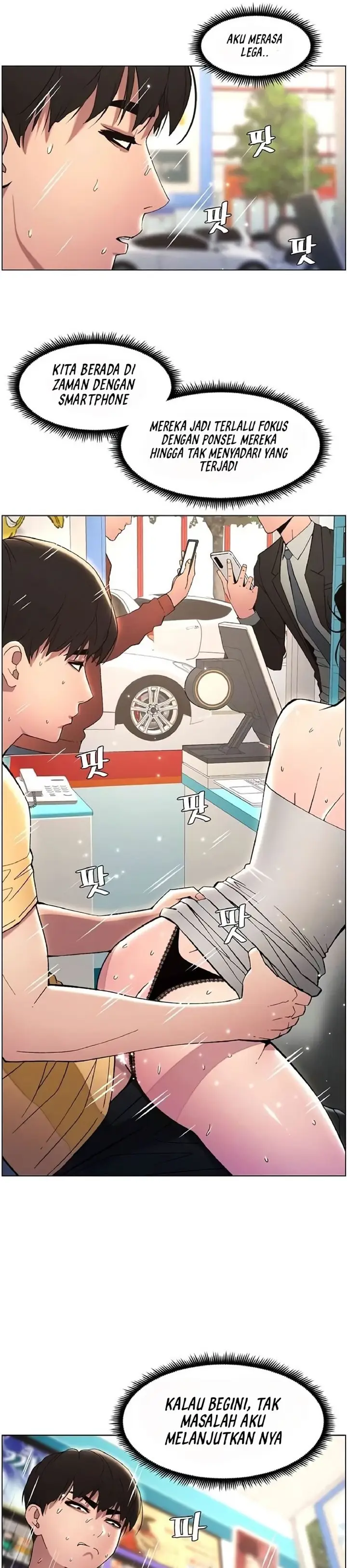 image-komik-pelajaran-seks-dengan-adik-perempuanku-chapter-20-3/36