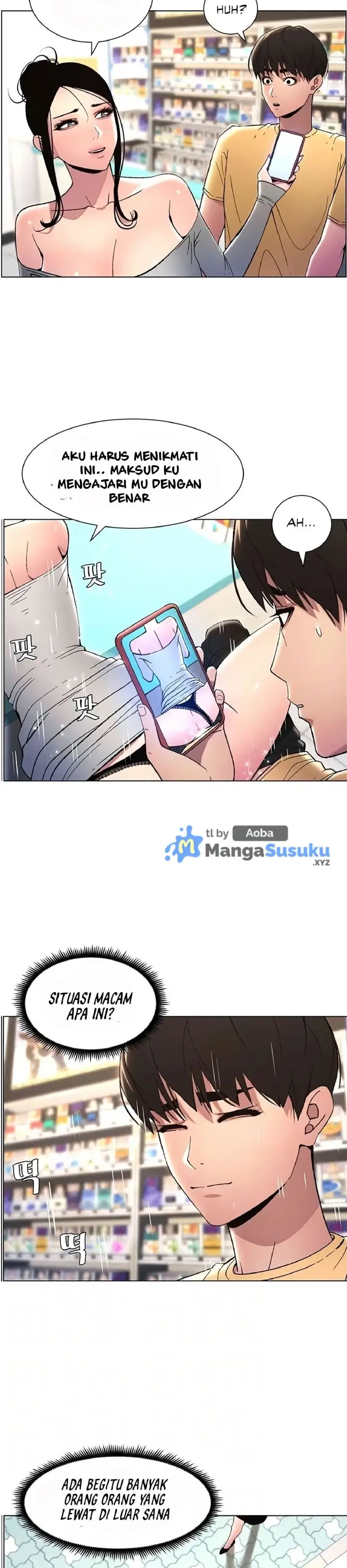 image-komik-pelajaran-seks-dengan-adik-perempuanku-chapter-20-9/36