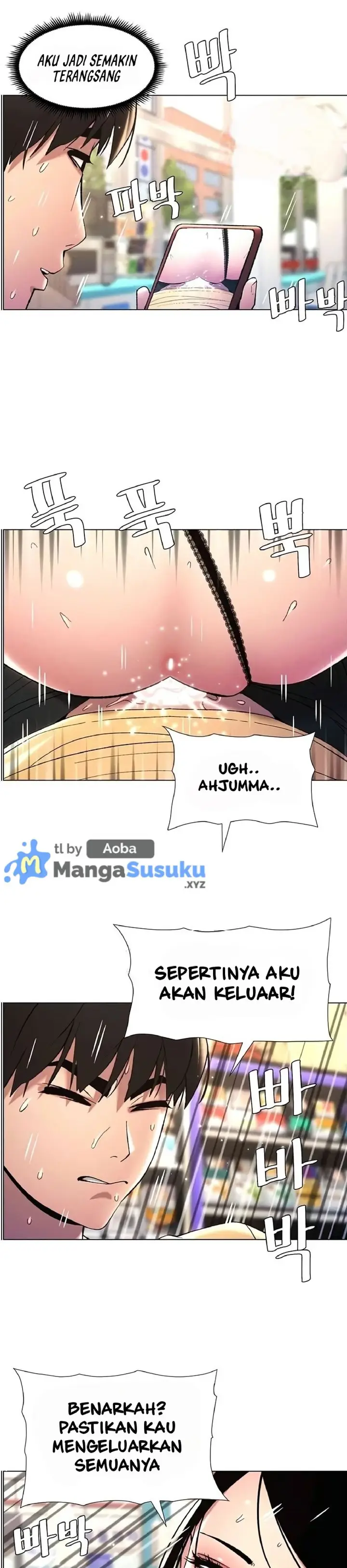 image-komik-pelajaran-seks-dengan-adik-perempuanku-chapter-20-13/36