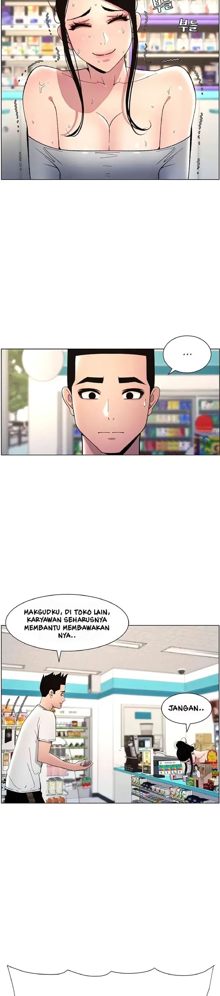 image-komik-pelajaran-seks-dengan-adik-perempuanku-chapter-20-23/36