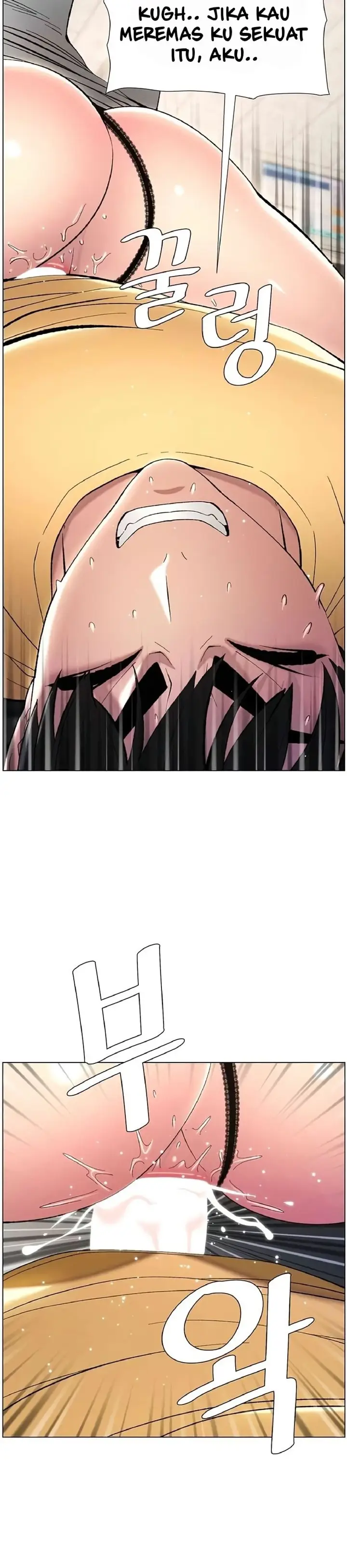 image-komik-pelajaran-seks-dengan-adik-perempuanku-chapter-20-26/36