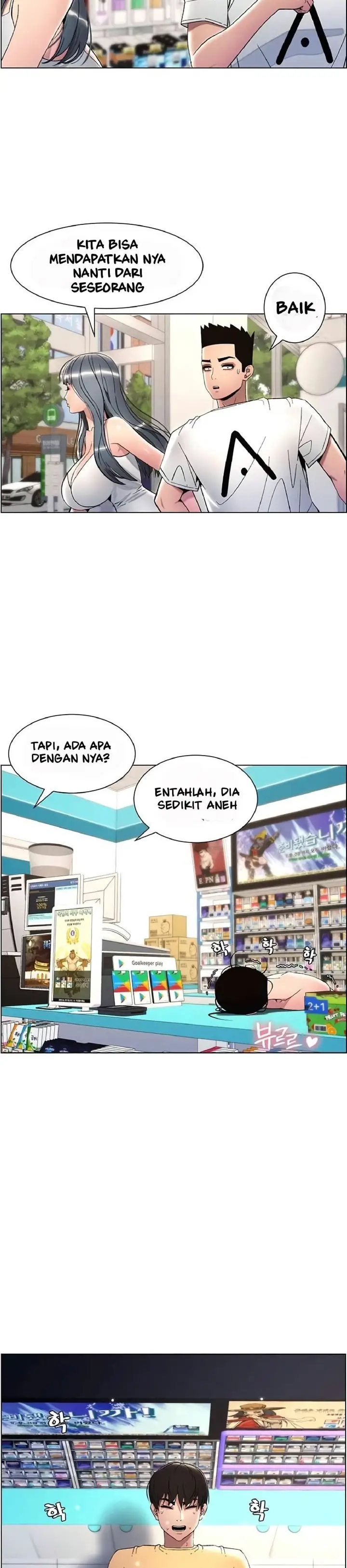 image-komik-pelajaran-seks-dengan-adik-perempuanku-chapter-20-31/36