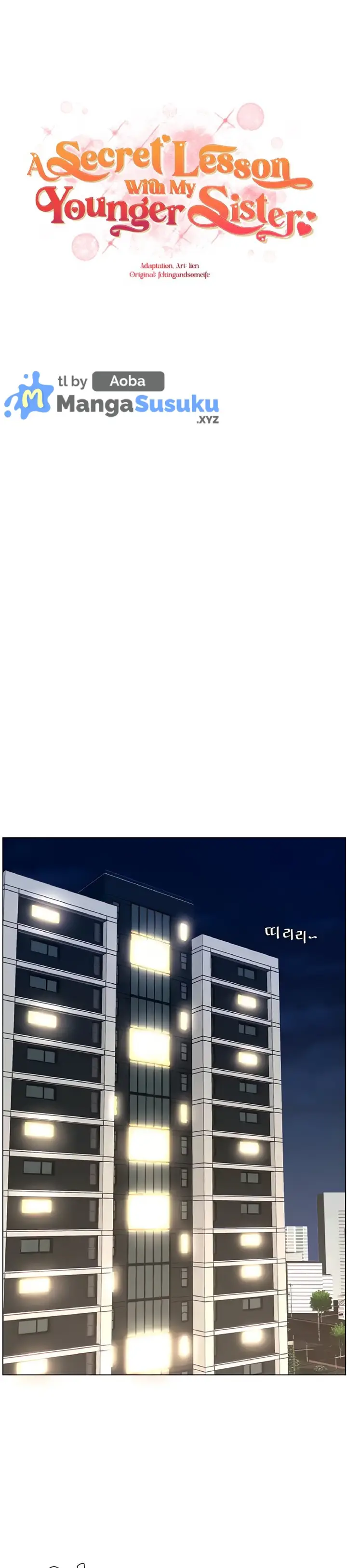 image-komik-pelajaran-seks-dengan-adik-perempuanku-chapter-21-0/33