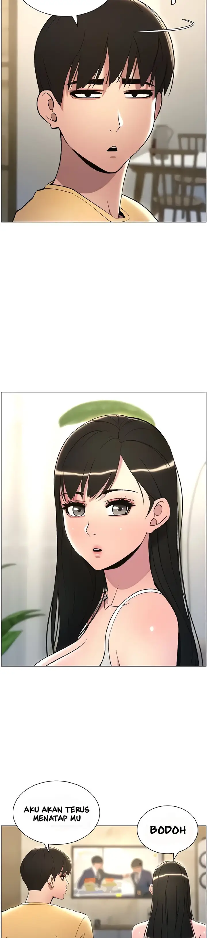 image-komik-pelajaran-seks-dengan-adik-perempuanku-chapter-21-9/33