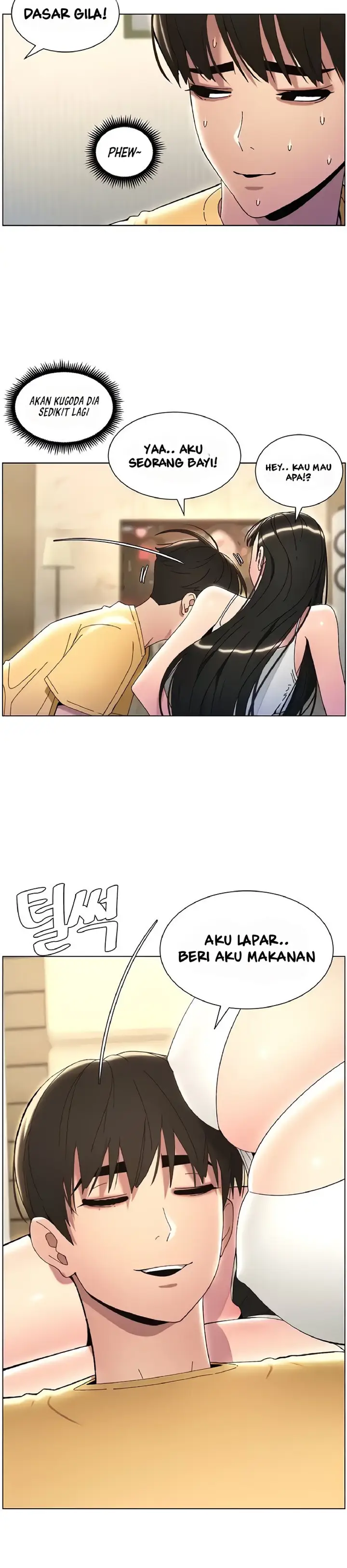 image-komik-pelajaran-seks-dengan-adik-perempuanku-chapter-21-13/33