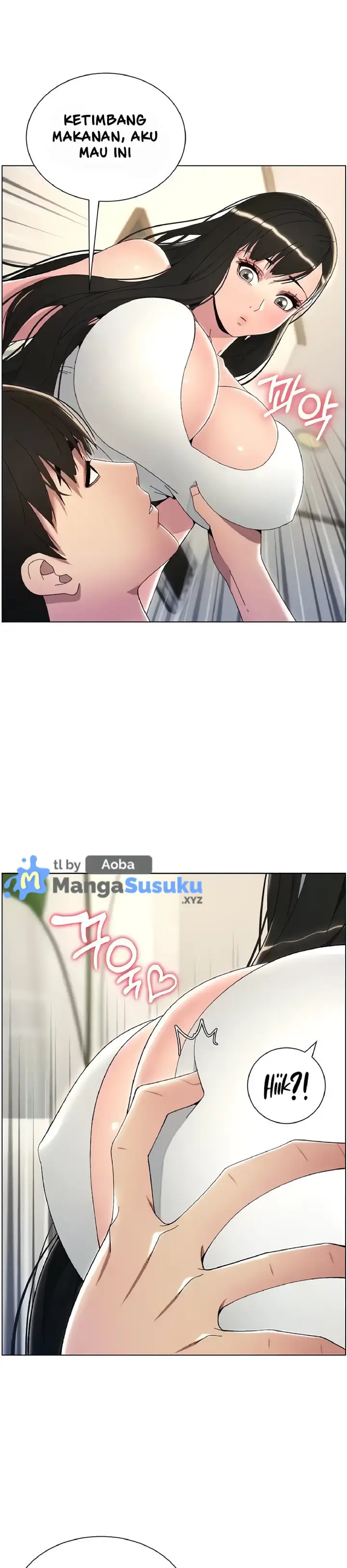 image-komik-pelajaran-seks-dengan-adik-perempuanku-chapter-21-17/33