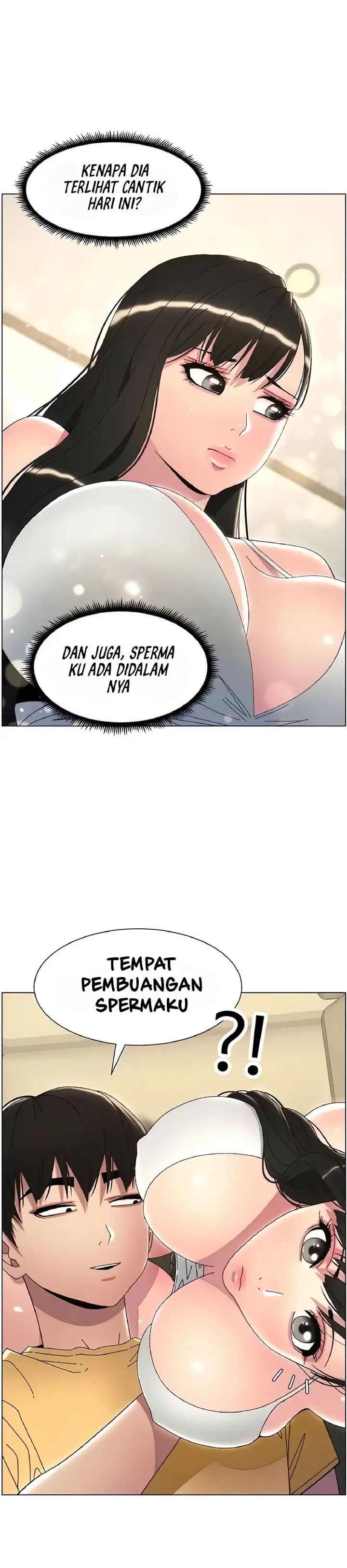 image-komik-pelajaran-seks-dengan-adik-perempuanku-chapter-21-20/33