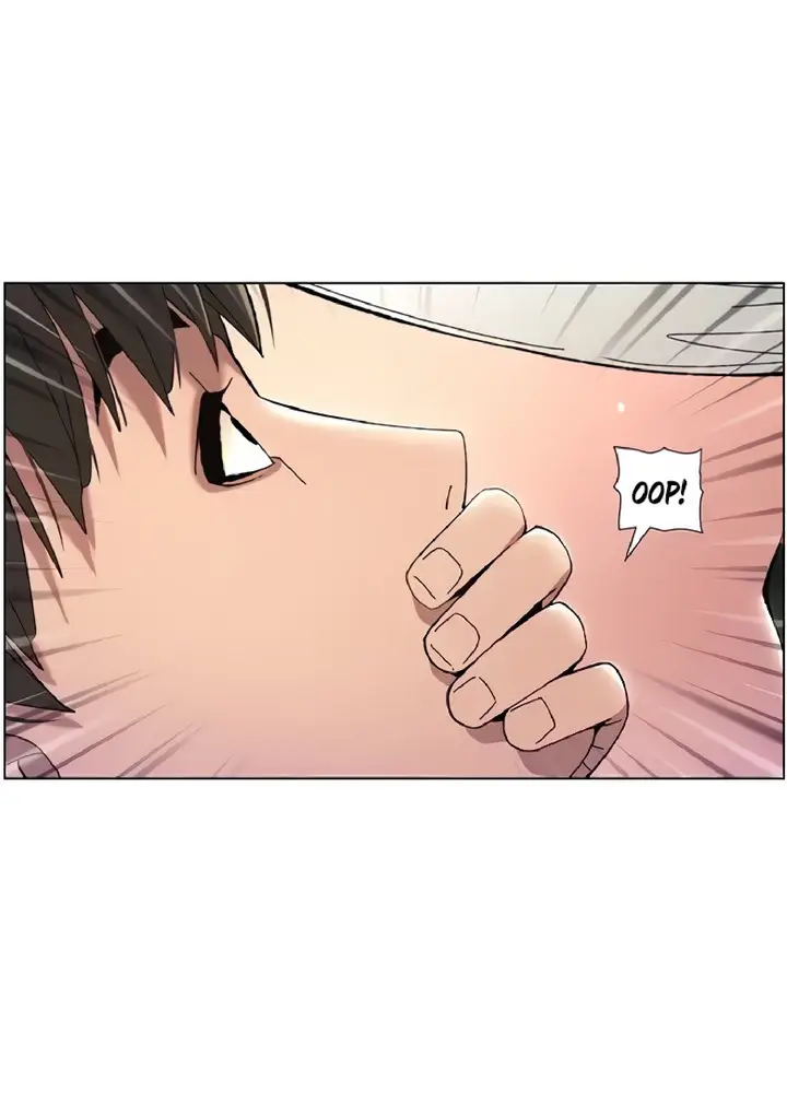 image-komik-pelajaran-seks-dengan-adik-perempuanku-chapter-21-21/33