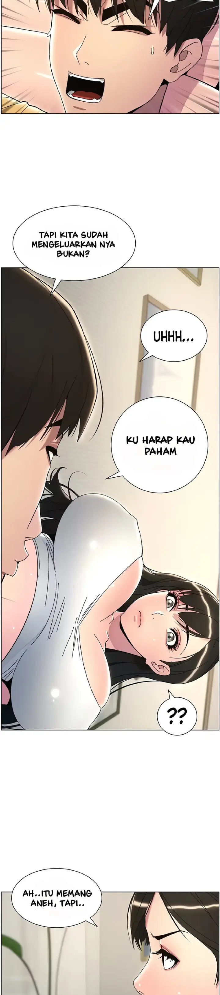 image-komik-pelajaran-seks-dengan-adik-perempuanku-chapter-21-23/33