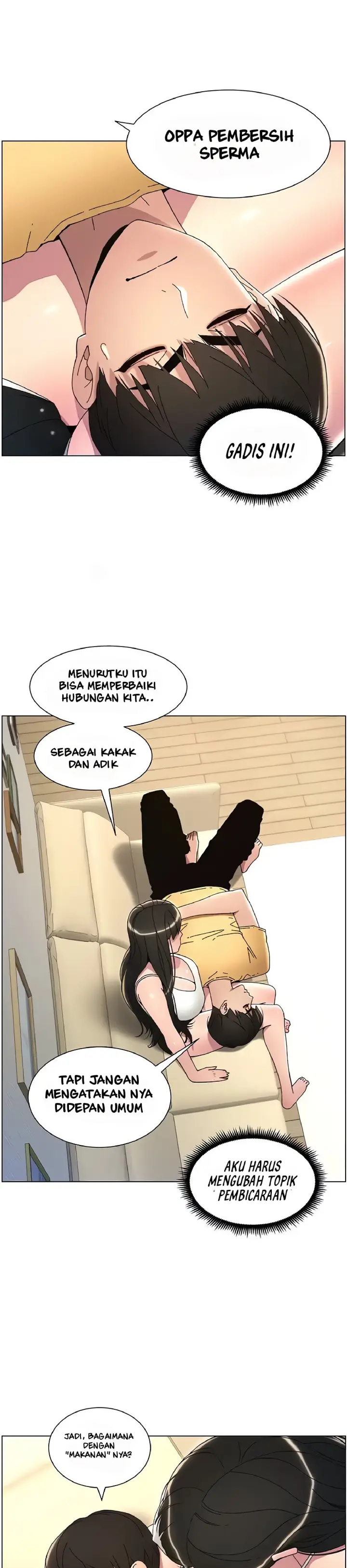 image-komik-pelajaran-seks-dengan-adik-perempuanku-chapter-21-25/33