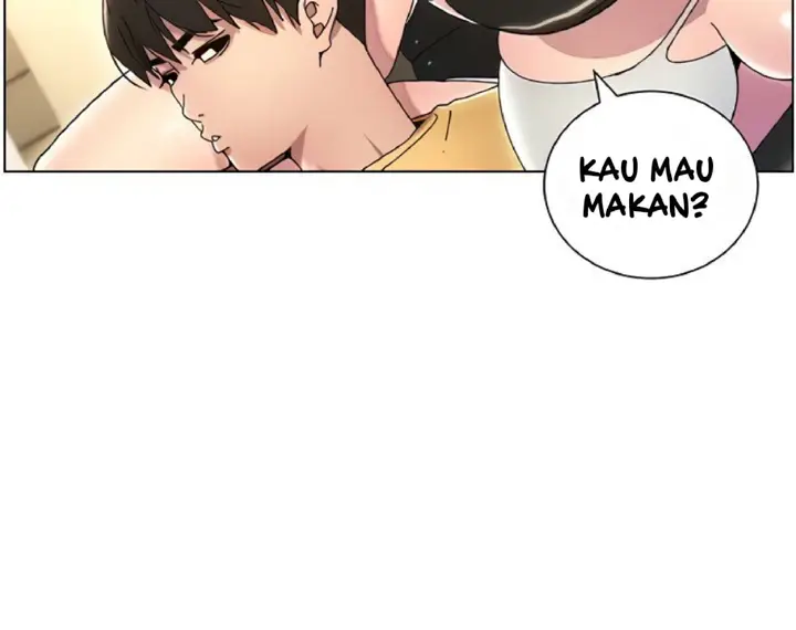 image-komik-pelajaran-seks-dengan-adik-perempuanku-chapter-21-26/33