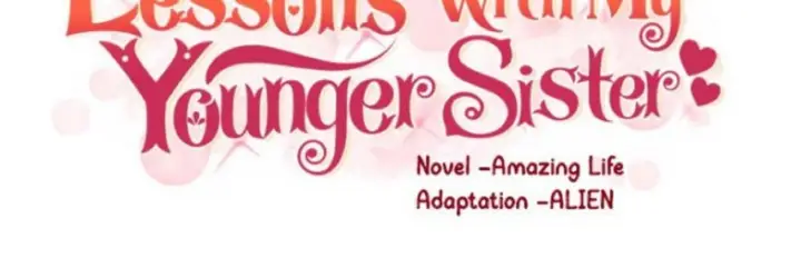 image-komik-pelajaran-seks-dengan-adik-perempuanku-chapter-22-1/31