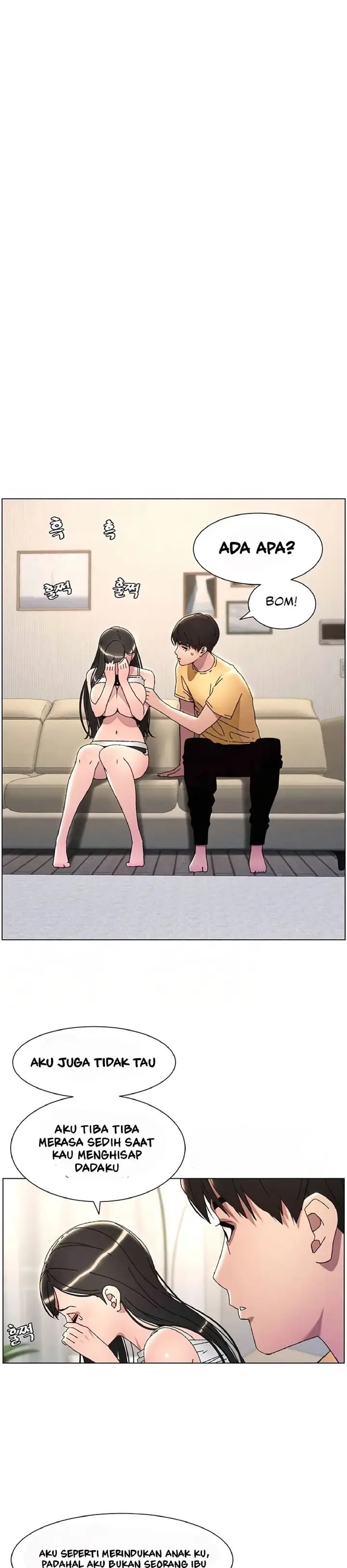 image-komik-pelajaran-seks-dengan-adik-perempuanku-chapter-22-2/31