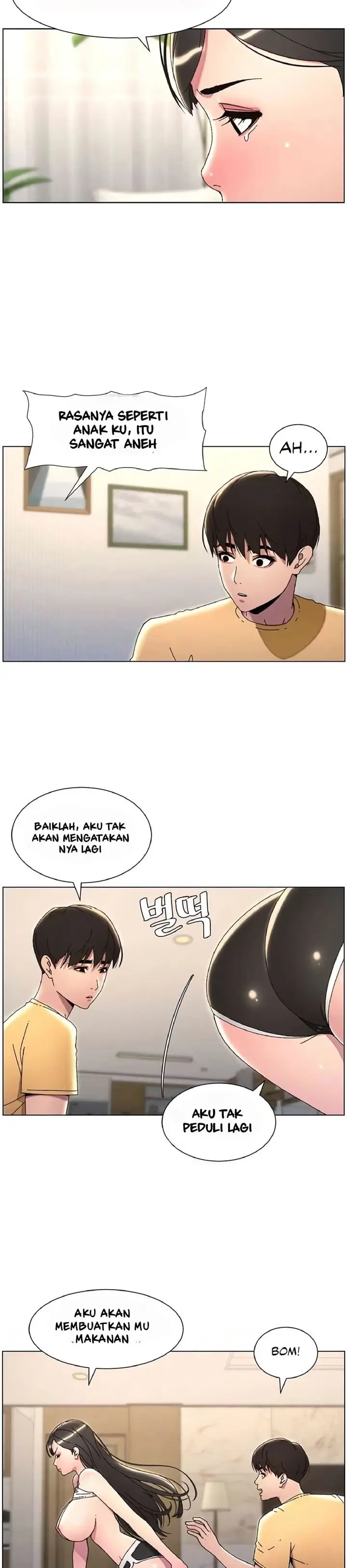 image-komik-pelajaran-seks-dengan-adik-perempuanku-chapter-22-3/31