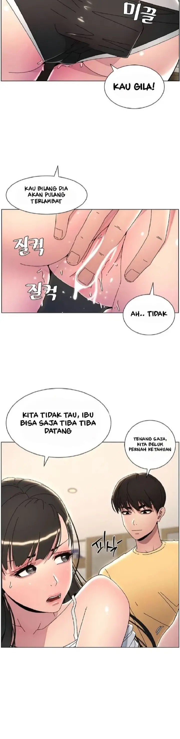 image-komik-pelajaran-seks-dengan-adik-perempuanku-chapter-22-7/31